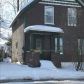 220 PARK ST, Morrisville, VT 05661 ID:15619979