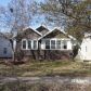 3312 N SCHULTZ DR, Lansing, IL 60438 ID:15676739