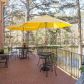 9420 River Lake Dr, Roswell, GA 30075 ID:15688856