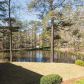 9420 River Lake Dr, Roswell, GA 30075 ID:15688859