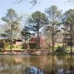 9420 River Lake Dr, Roswell, GA 30075 ID:15688860