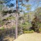 9420 River Lake Dr, Roswell, GA 30075 ID:15688862