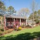 9420 River Lake Dr, Roswell, GA 30075 ID:15688863