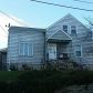 8 Corwin Ave, Middletown, NY 10940 ID:15565284