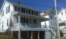 249 Pleasant St Pawtucket, RI 02860