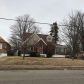 5260 Sidney Rd, Cincinnati, OH 45238 ID:15573958