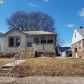 1826 35TH ST, Rock Island, IL 61201 ID:15653656