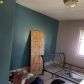 1826 35TH ST, Rock Island, IL 61201 ID:15653657
