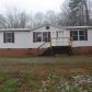 379 Cunningham Brick Yard Rd, Lexington, NC 27292 ID:15676667