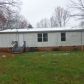 379 Cunningham Brick Yard Rd, Lexington, NC 27292 ID:15676668