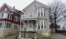 29 Home Ave Providence, RI 02908