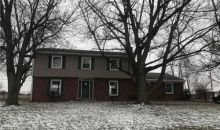 1601 BETHEL AVE Tipton, IN 46072