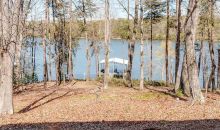 2239 Sidney Dr Gainesville, GA 30506