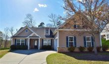 3727 Looper Ridge Gainesville, GA 30506