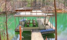 9155 Ponderosa Trl Gainesville, GA 30506