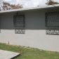 2316 Barcelona La, Ponce, PR 00731 ID:15701145