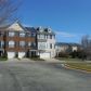 1213 BLUE WING TERRACE, Upper Marlboro, MD 20774 ID:15616533