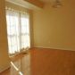 1213 BLUE WING TERRACE, Upper Marlboro, MD 20774 ID:15616536