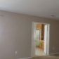 1213 BLUE WING TERRACE, Upper Marlboro, MD 20774 ID:15616538