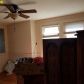 1826 35TH ST, Rock Island, IL 61201 ID:15653658