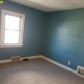 1826 35TH ST, Rock Island, IL 61201 ID:15653659