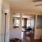 1826 35TH ST, Rock Island, IL 61201 ID:15653660