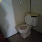 1826 35TH ST, Rock Island, IL 61201 ID:15653661