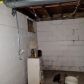 1826 35TH ST, Rock Island, IL 61201 ID:15653662