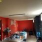 1826 35TH ST, Rock Island, IL 61201 ID:15653663
