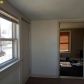 1826 35TH ST, Rock Island, IL 61201 ID:15653664