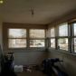 1826 35TH ST, Rock Island, IL 61201 ID:15653665