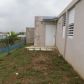 E-1 Portales De Jun, Juncos, PR 00777 ID:15655414