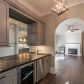 1726 Buckhead Ln NE, Atlanta, GA 30324 ID:15688350