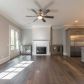 1726 Buckhead Ln NE, Atlanta, GA 30324 ID:15688351