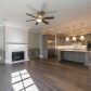 1726 Buckhead Ln NE, Atlanta, GA 30324 ID:15688352