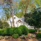 2077 Evergreen Ln NW, Atlanta, GA 30318 ID:15689528