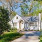 2077 Evergreen Ln NW, Atlanta, GA 30318 ID:15689529