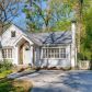 2077 Evergreen Ln NW, Atlanta, GA 30318 ID:15689530