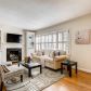 2077 Evergreen Ln NW, Atlanta, GA 30318 ID:15689533