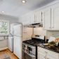 2077 Evergreen Ln NW, Atlanta, GA 30318 ID:15689536