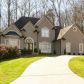 12960 Bucksport Dr, Roswell, GA 30075 ID:15478384