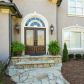 12960 Bucksport Dr, Roswell, GA 30075 ID:15478386