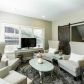 12960 Bucksport Dr, Roswell, GA 30075 ID:15478392