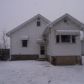 104 Hague Ave, Jackson, MI 49203 ID:15600391