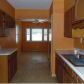 104 Hague Ave, Jackson, MI 49203 ID:15600392
