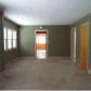 104 Hague Ave, Jackson, MI 49203 ID:15600393