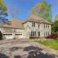 12270 Crabapple Chase Dr, Alpharetta, GA 30004 ID:15696878