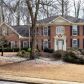 110 Broadmeadow Cove, Roswell, GA 30075 ID:15435156