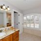 110 Broadmeadow Cove, Roswell, GA 30075 ID:15435158