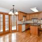 110 Broadmeadow Cove, Roswell, GA 30075 ID:15435159